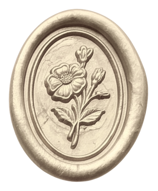 Wax Seal